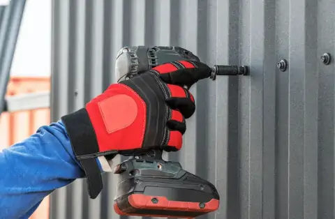 Travaux de zinguerie - Sainte-Austreberthe